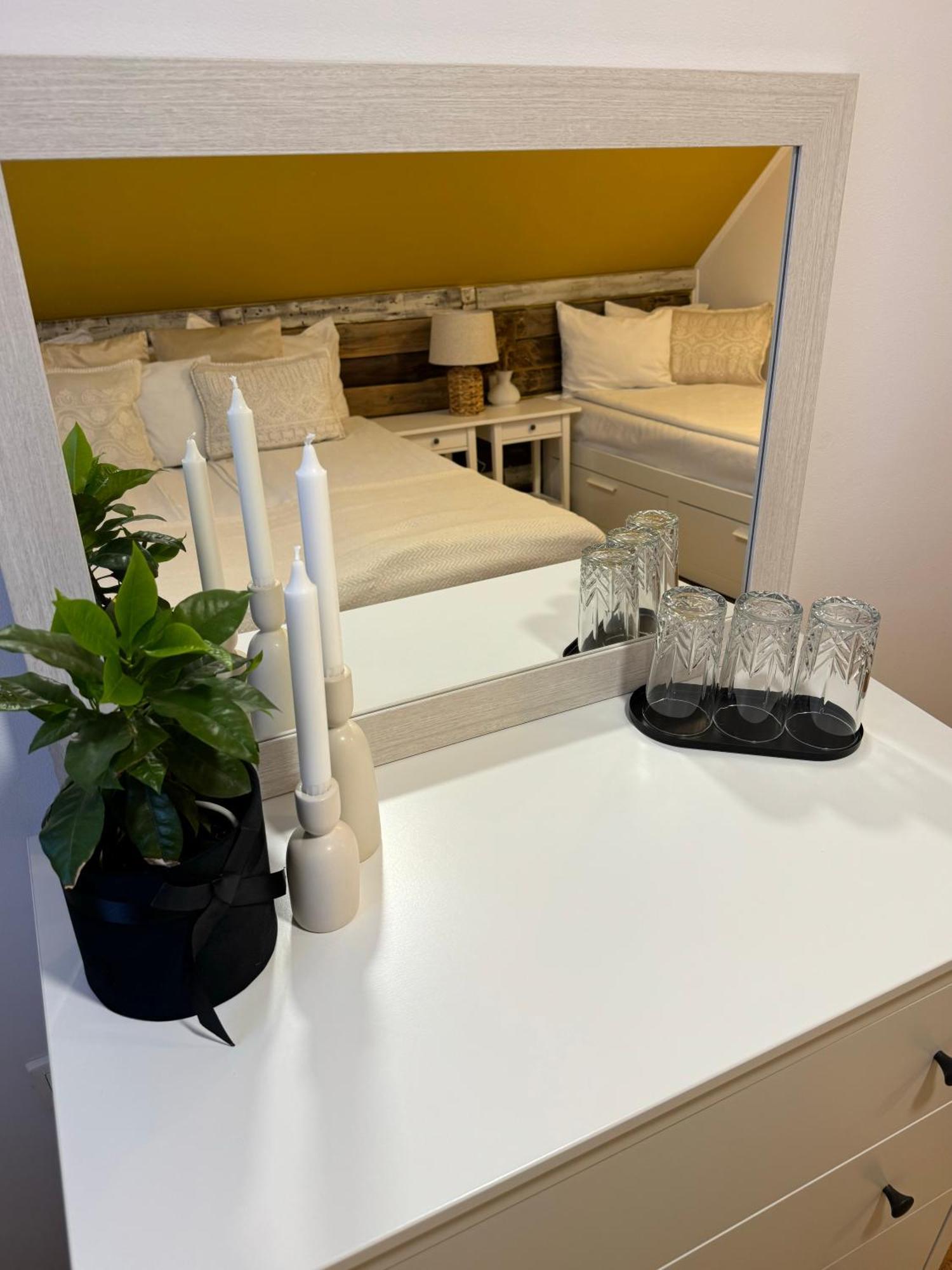 Emerald Chalet براد المظهر الخارجي الصورة