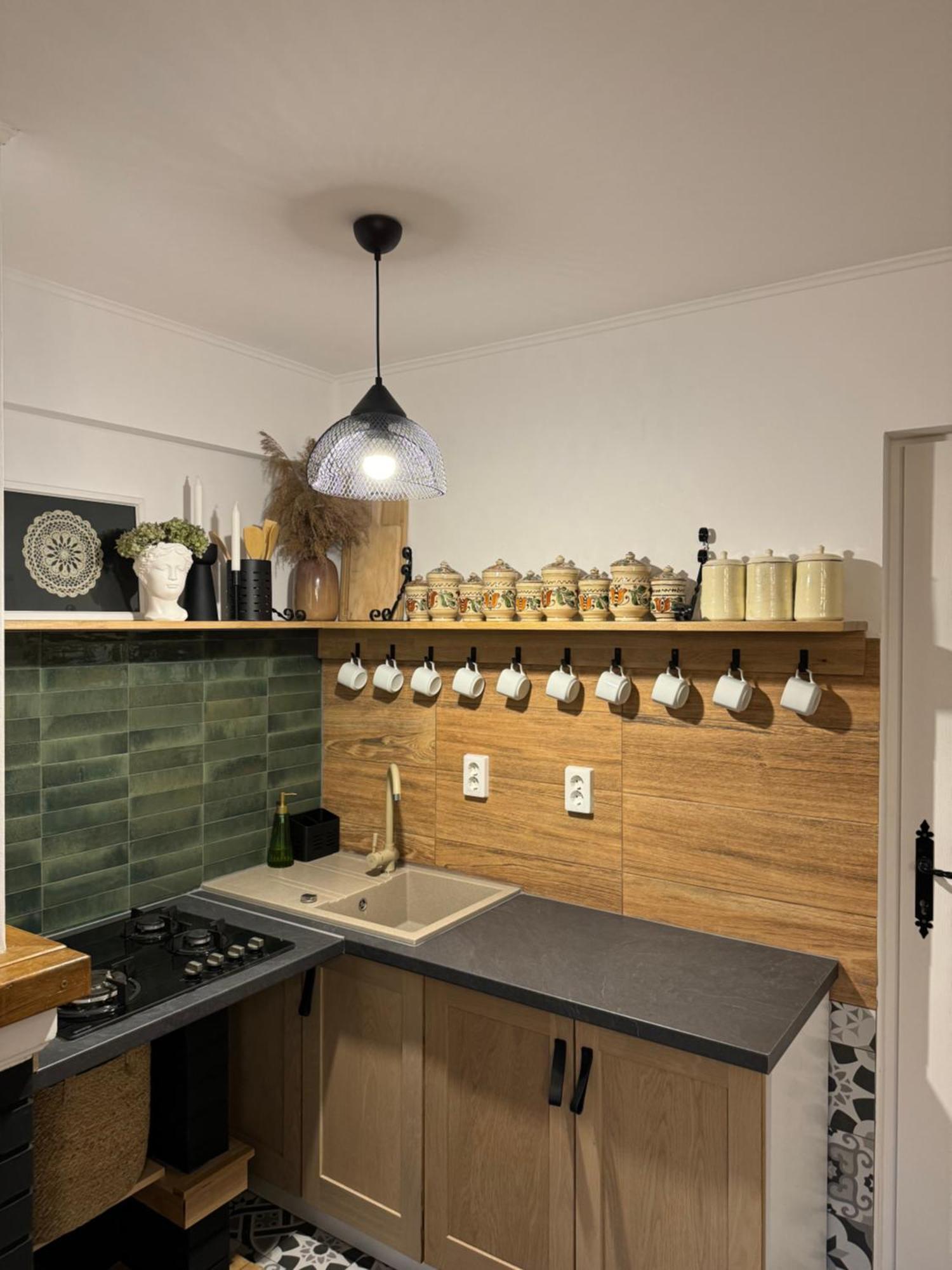 Emerald Chalet براد المظهر الخارجي الصورة
