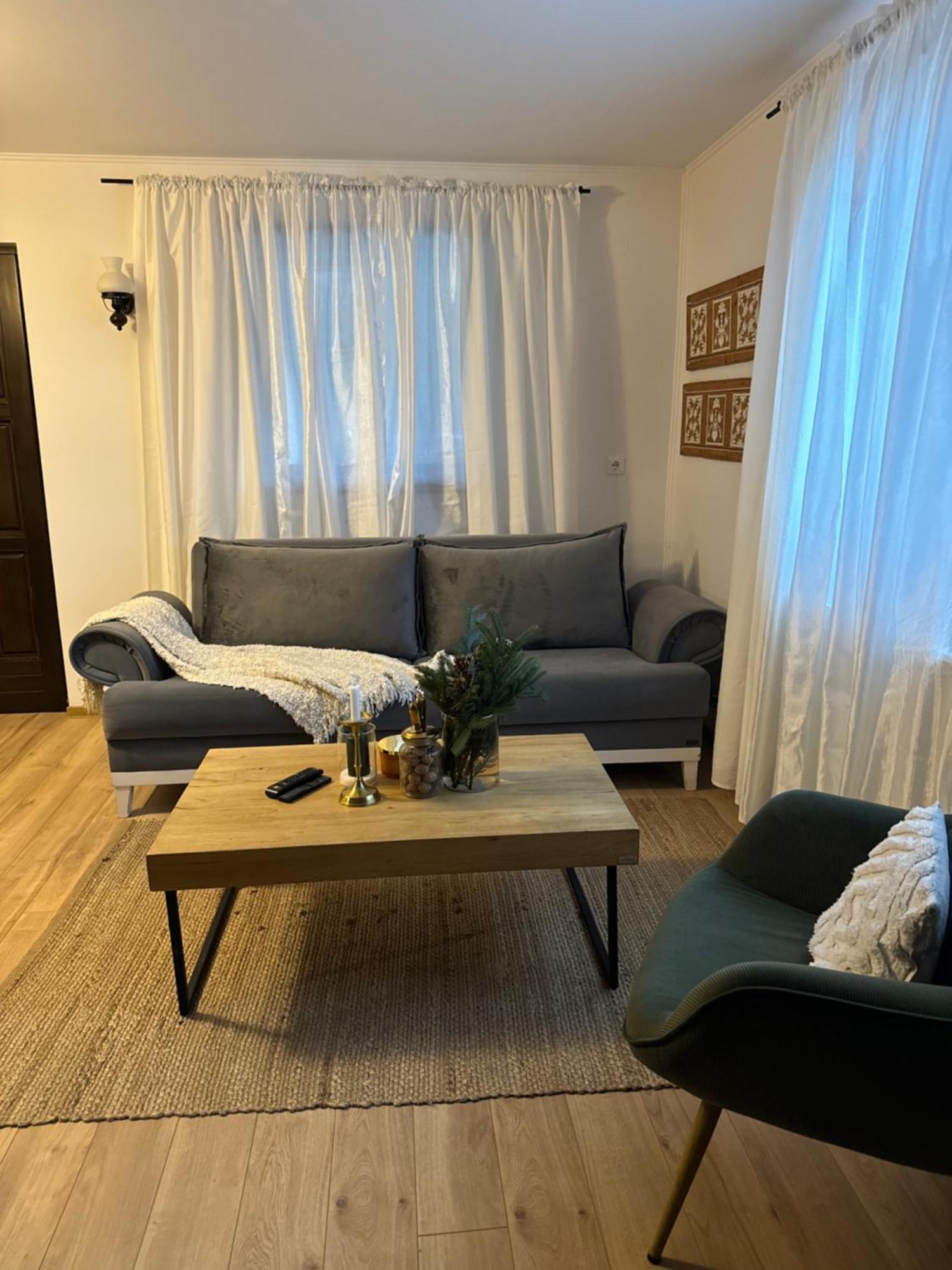 Emerald Chalet براد المظهر الخارجي الصورة