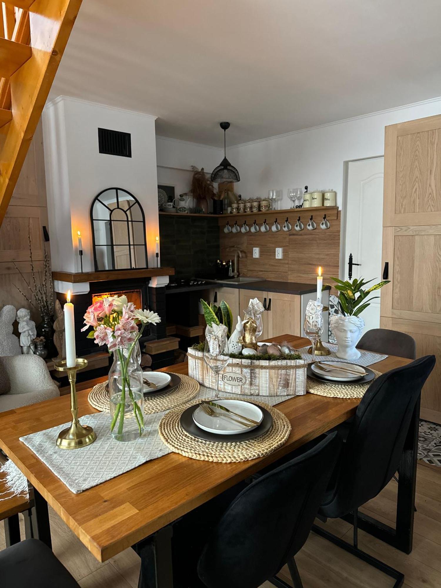Emerald Chalet براد المظهر الخارجي الصورة